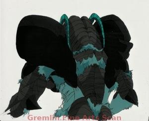 B43 ~ $25.00