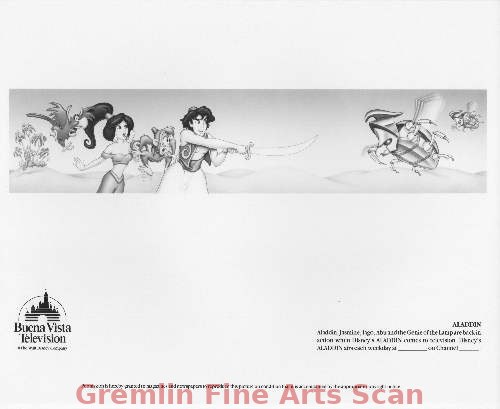 Studio lobby cards/publicity stills